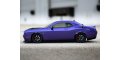 alt="Kyosho 34415T1C - 1/10 Scale Radio Controlled Electric Powered 4WD FAZER Mk2 FZ02L Series readyset DODGE Challenger SRT Hellcat Plam Crazy Purple" title="Kyosho 34415T1C - 1/10 Scale Radio Controlled Electric Powered 4WD FAZER Mk2 FZ02L Series readyset DODGE Challenger SRT Hellcat Plam Crazy Purple"