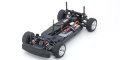 alt="Kyosho 34416T2 - 1/10 Scale Radio Controlled Electric Powered 4WD FAZER Mk2 FZ02L 1970 Chevy(R) Chevelle(R) SS(TM) 454 LS6 Tuxedo Black" title="Kyosho 34416T2 - 1/10 Scale Radio Controlled Electric Powered 4WD FAZER Mk2 FZ02L 1970 Chevy(R) Chevelle(R) SS(TM) 454 LS6 Tuxedo Black"