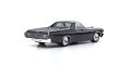 alt="Kyosho 34419T1 - 1:10 Scale Radio Controlled Electric Powered 4WD FAZER Mk2 FZ02L 1969 Chevy(R) El Camino(R) SS 396(R) Tuxedo Black" title="Kyosho 34419T1 - 1:10 Scale Radio Controlled Electric Powered 4WD FAZER Mk2 FZ02L 1969 Chevy(R) El Camino(R) SS 396(R) Tuxedo Black"