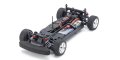 alt="Kyosho 34419T1 - 1:10 Scale Radio Controlled Electric Powered 4WD FAZER Mk2 FZ02L 1969 Chevy(R) El Camino(R) SS 396(R) Tuxedo Black" title="Kyosho 34419T1 - 1:10 Scale Radio Controlled Electric Powered 4WD FAZER Mk2 FZ02L 1969 Chevy(R) El Camino(R) SS 396(R) Tuxedo Black"