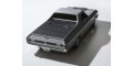 alt="Kyosho 34419T2 - 1:10 Scale Radio Controlled Electric Powered 4WD FAZER Mk2 FZ02L Series readyset 1969 Chevy(R) El Camino(R) SS 396(R) Cortez Silver" title="Kyosho 34419T2 - 1:10 Scale Radio Controlled Electric Powered 4WD FAZER Mk2 FZ02L Series readyset 1969 Chevy(R) El Camino(R) SS 396(R) Cortez Silver"