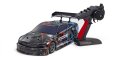 alt="Kyosho 34472T1 - 1/10 EP 4WD FAZER Mk2 FZ02-D 2005 Ford Mustang GT-R Color Type1" title="Kyosho 34472T1 - 1/10 EP 4WD FAZER Mk2 FZ02-D 2005 Ford Mustang GT-R Color Type1"