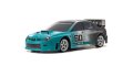 alt="Kyosho 34473T1 - 1:10 Scale Radio Controlled Electric Powered 4WD FAZER Mk2 FZ02-D readyset SUBARU IMPREZA 2006 Color Type 1" title="Kyosho 34473T1 - 1:10 Scale Radio Controlled Electric Powered 4WD FAZER Mk2 FZ02-D readyset SUBARU IMPREZA 2006 Color Type 1"