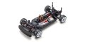 alt="Kyosho 34473T1 - 1:10 Scale Radio Controlled Electric Powered 4WD FAZER Mk2 FZ02-D readyset SUBARU IMPREZA 2006 Color Type 1" title="Kyosho 34473T1 - 1:10 Scale Radio Controlled Electric Powered 4WD FAZER Mk2 FZ02-D readyset SUBARU IMPREZA 2006 Color Type 1"