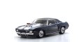 alt="Kyosho 34493T1 - 1/10 Scale Radio Controlled Electric Powered 4WD FAZER Mk2 FZ02 VE Series Readyset 1969 Chevy(R) Camaro(R) Z/28 RS Supercharged VE Tuxedo Black" title="Kyosho 34493T1 - 1/10 Scale Radio Controlled Electric Powered 4WD FAZER Mk2 FZ02 VE Series Readyset 1969 Chevy(R) Camaro(R) Z/28 RS Supercharged VE Tuxedo Black"