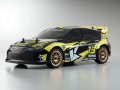 alt="Kyosho 30914T1 - 1/10 EP FAZER VE-X 2007 Subaru Impreza KX2 Readyset" title="Kyosho 30914T1 - 1/10 EP FAZER VE-X 2007 Subaru Impreza KX2 Readyset"