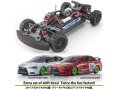alt="Kyosho 30919T2 - PUT FAZER VE LANCER VEX EVO. RED" title="Kyosho 30919T2 - PUT FAZER VE LANCER VEX EVO. RED"