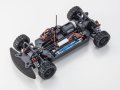 alt="Kyosho 30919T2 - PUT FAZER VE LANCER VEX EVO. RED" title="Kyosho 30919T2 - PUT FAZER VE LANCER VEX EVO. RED"