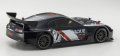 alt="Kyosho 34061T1 - 1/10 Toyota Supra Type1 EP Fazer Drift Readyset R/S" title="Kyosho 34061T1 - 1/10 Toyota Supra Type1 EP Fazer Drift Readyset R/S"