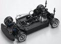 alt="Kyosho 31390 - 1/10 PureTen GP 4WD FAZER - ARTA NSX" title="Kyosho 31390 - 1/10 PureTen GP 4WD FAZER - ARTA NSX"