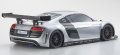 alt="Kyosho 33201 - 1/10 Audi R8 LMS GP FW-06 PureTen RS Ready Set (KT231P Transmitter/GXR15 Engine)" title="Kyosho 33201 - 1/10 Audi R8 LMS GP FW-06 PureTen RS Ready Set (KT231P Transmitter/GXR15 Engine)"