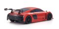 alt="Kyosho 33210 - Radio Controlled .15 Engine Powered Touring Car Series PureTen GP 4WD FW-06 readyset Audi R8 LMS 2015 (red) w/KT-231P+" title="Kyosho 33210 - Radio Controlled .15 Engine Powered Touring Car Series PureTen GP 4WD FW-06 readyset Audi R8 LMS 2015 (red) w/KT-231P+"