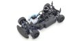 alt="Kyosho 33212 - Radio Controlled .15 Engine Powered Touring Car Series PureTen GP 4WD FW-06 readyset Alpine GT4 w/KT-231P+" title="Kyosho 33212 - Radio Controlled .15 Engine Powered Touring Car Series PureTen GP 4WD FW-06 readyset Alpine GT4 w/KT-231P+"