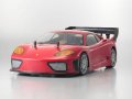 alt="Kyosho 31377 - PUT GP FW06 FERRARI R/S 360" title="Kyosho 31377 - PUT GP FW06 FERRARI R/S 360"