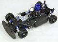 alt="Kyosho 31377 - PUT GP FW06 FERRARI R/S 360" title="Kyosho 31377 - PUT GP FW06 FERRARI R/S 360"
