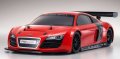 alt="Kyosho 33205 - 1/10 Audi R8 LMS Red FW-06 GP R/S Readyset" title="Kyosho 33205 - 1/10 Audi R8 LMS Red FW-06 GP R/S Readyset"
