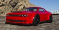 alt="Kyosho 33008 - 1/8 2018 Dodge Challenger SRT Demon Inferno GT2 Race Spec Readyset R/S" title="Kyosho 33008 - 1/8 2018 Dodge Challenger SRT Demon Inferno GT2 Race Spec Readyset R/S"