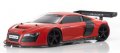 alt="Kyosho 34102 - 1/8 Inferno GT2 VE EP R/S Audi R8 LMS Red Readyset" title="Kyosho 34102 - 1/8 Inferno GT2 VE EP R/S Audi R8 LMS Red Readyset"