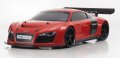 alt="Kyosho 34102 - 1/8 Inferno GT2 VE EP R/S Audi R8 LMS Red Readyset" title="Kyosho 34102 - 1/8 Inferno GT2 VE EP R/S Audi R8 LMS Red Readyset"