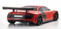 alt="Kyosho 34102 - 1/8 Inferno GT2 VE EP R/S Audi R8 LMS Red Readyset" title="Kyosho 34102 - 1/8 Inferno GT2 VE EP R/S Audi R8 LMS Red Readyset"