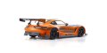 alt="Kyosho 33027 - 1/8 GP 4WD INFERNO GT2 RACE SPEC 2020 Mercedes-AMG GT3" title="Kyosho 33027 - 1/8 GP 4WD INFERNO GT2 RACE SPEC 2020 Mercedes-AMG GT3"