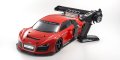 alt="Kyosho 33006 - 1/8 Audi R8 LMS Red With KT-331P 4WD Inferno GT2 R/S Readyset" title="Kyosho 33006 - 1/8 Audi R8 LMS Red With KT-331P 4WD Inferno GT2 R/S Readyset"