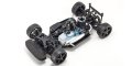 alt="Kyosho 33006 - 1/8 Audi R8 LMS Red With KT-331P 4WD Inferno GT2 R/S Readyset" title="Kyosho 33006 - 1/8 Audi R8 LMS Red With KT-331P 4WD Inferno GT2 R/S Readyset"