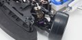 alt="Kyosho 33010 - 1/8 Inferno GT3 GP 4WD Kit" title="Kyosho 33010 - 1/8 Inferno GT3 GP 4WD Kit"