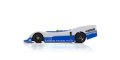 alt="Kyosho 30640 - 1:12 Scale Radio Controlled Electric Powered 4WD Racing Car FANTOM PZF T-33" title="Kyosho 30640 - 1:12 Scale Radio Controlled Electric Powered 4WD Racing Car FANTOM PZF T-33"