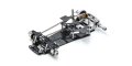 alt="Kyosho 30640 - 1:12 Scale Radio Controlled Electric Powered 4WD Racing Car FANTOM PZF T-33" title="Kyosho 30640 - 1:12 Scale Radio Controlled Electric Powered 4WD Racing Car FANTOM PZF T-33"