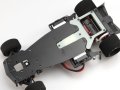 alt="Kyosho 30924 - 1/12 EP 2WD PLAZMA LM MAZDA 787 KIT" title="Kyosho 30924 - 1/12 EP 2WD PLAZMA LM MAZDA 787 KIT"