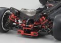 alt="Kyosho 30024 - EP 1/10 4WD TF6 Stallion" title="Kyosho 30024 - EP 1/10 4WD TF6 Stallion"