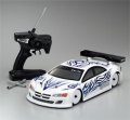 alt="Kyosho 30822T2 - 1/10 4WD R/S TF-5 DODGE STRATUS" title="Kyosho 30822T2 - 1/10 4WD R/S TF-5 DODGE STRATUS"