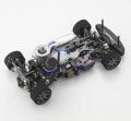 alt="Kyosho 31266 - 1/10 R/C .12 Engine Powered Touring Car Series PureTen GP 4WD V-ONE R4SP" title="Kyosho 31266 - 1/10 R/C .12 Engine Powered Touring Car Series PureTen GP 4WD V-ONE R4SP"