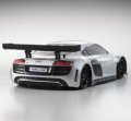 alt="Kyosho 31600 - 1/10 GP V-ONE SR KIT W/RECOIL AUDI R8" title="Kyosho 31600 - 1/10 GP V-ONE SR KIT W/RECOIL AUDI R8"