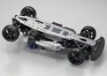 alt="Kyosho 31591 - 1/10 R/C .12-.15 Engine Powered Touring Car Series PureTen GP 4WD - V-ONE SR - w/GXR15V" title="Kyosho 31591 - 1/10 R/C .12-.15 Engine Powered Touring Car Series PureTen GP 4WD - V-ONE SR - w/GXR15V"