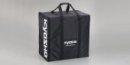 Kyosho 87615B - KYOSHO Carrying Bag L