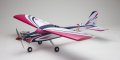 alt="Kyosho 11251P - CALMATO ALPHA 40 Trainer Toughlon Spec. (Purple) EP/GP ARF" title="Kyosho 11251P - CALMATO ALPHA 40 Trainer Toughlon Spec. (Purple) EP/GP ARF"