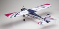 alt="Kyosho 11251P - CALMATO ALPHA 40 Trainer Toughlon Spec. (Purple) EP/GP ARF" title="Kyosho 11251P - CALMATO ALPHA 40 Trainer Toughlon Spec. (Purple) EP/GP ARF"
