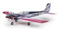 alt="Kyosho 11255P - CALMATO ALPHA 40 Sports Toughlon Spec. (Purple) EP/GP ARF" title="Kyosho 11255P - CALMATO ALPHA 40 Sports Toughlon Spec. (Purple) EP/GP ARF"