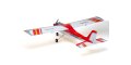 alt="Kyosho 11271R - 40 Class Trainer CALMATO Alpha 40 TRAINER EP/GP Overlay film Red" title="Kyosho 11271R - 40 Class Trainer CALMATO Alpha 40 TRAINER EP/GP Overlay film Red"
