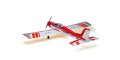 alt="Kyosho 11275R - 60 Class Sports Trainer CALMATO Alpha 60 SPORTS EP/GP Overlay film Red" title="Kyosho 11275R - 60 Class Sports Trainer CALMATO Alpha 60 SPORTS EP/GP Overlay film Red"