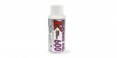 Kyosho SIL0600-8 - Silicone OIL #600 (80cc)