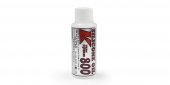 Kyosho SIL0800-8 - Silicone OIL #800 (80cc)