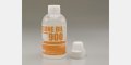 alt="Kyosho SIL0900 - Silicone OIL #900 (40cc)" title="Kyosho SIL0900 - Silicone OIL #900 (40cc)"