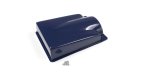 Kyosho A1251-01P - Cowling (CALMATO Alpha 40 Trainer Purple)