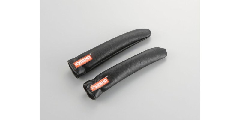Kyosho 56567-1012 - Propeller Cover For D10-D12