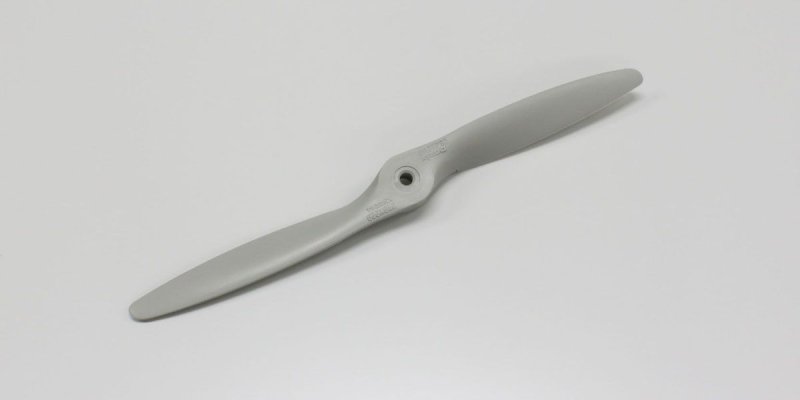 Kyosho 90411-09 - NYLON PROPELLER D11XP9
