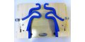 alt="Kyosho 56568 - Airplane Stand 50" title="Kyosho 56568 - Airplane Stand 50"