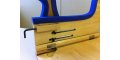 alt="Kyosho 56568 - Airplane Stand 50" title="Kyosho 56568 - Airplane Stand 50"